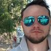 Саныщке, 31, г.Москва Саныщке, 31, г.Москва