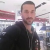 Ahmed Alazzawi, 31, г.Саутфилд Ahmed Alazzawi, 31, г.Саутфилд