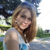 Викуля, 21, г.Копыль Викуля, 21, г.Копыль