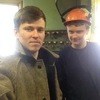 Евгений, 22, г.Ижевск Евгений, 22, г.Ижевск