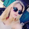 Юляшка, 18, г.Середина-Буда Юляшка, 18, г.Середина-Буда
