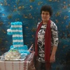 валентина, 54, г.Вознесенск валентина, 54, г.Вознесенск