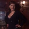 НАТАЛЬЯ, 44, г.Алчевск НАТАЛЬЯ, 44, г.Алчевск