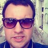 Андрей, 30, г.Волгоград Андрей, 30, г.Волгоград