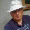 володимир, 45, г.Владимир-Волынский володимир, 45, г.Владимир-Волынский