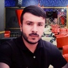 Бахтиёр, 26, г.Абакан Бахтиёр, 26, г.Абакан