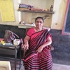 jyothi, 47, г.Милан jyothi, 47, г.Милан