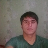 Санатулло, 34, г.Ульяновск Санатулло, 34, г.Ульяновск