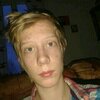 Rasmus, 23, г.Юсдаль Rasmus, 23, г.Юсдаль