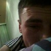 Максим, 21, г.Стаханов Максим, 21, г.Стаханов