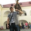 Сергій, 32, г.Ровно Сергій, 32, г.Ровно