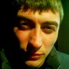 Евгений, 35, г.Лозовая Евгений, 35, г.Лозовая