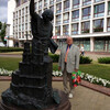 Jurek, 65, г.Poznan Jurek, 65, г.Poznan