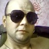 Павел, 36, г.Березники Павел, 36, г.Березники
