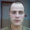 Юра, 26, г.Ирпень Юра, 26, г.Ирпень