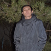 Алдамжаров Тимур Нурл, 34, г.Актобе (Актюбинск) Алдамжаров Тимур Нурл, 34, г.Актобе (Актюбинск)