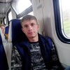 михаил шеметов, 36, г.Навашино михаил шеметов, 36, г.Навашино