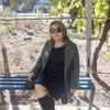 Яна, 39, г.Бельцы Яна, 39, г.Бельцы