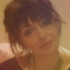 Таня, 44, г.Золинген Таня, 44, г.Золинген
