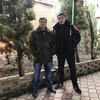 Николай, 27, г.Енакиево Николай, 27, г.Енакиево