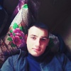 Витя, 22, г.Дедовск Витя, 22, г.Дедовск
