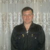 Александр, 36, г.Нурлат Александр, 36, г.Нурлат
