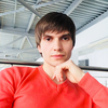 Кирилл, 27, г.Екатеринбург Кирилл, 27, г.Екатеринбург