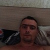 Max, 33, г.Кашира Max, 33, г.Кашира