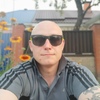 КОСТЯНЧИК, 30, г.Черкассы КОСТЯНЧИК, 30, г.Черкассы