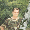 юрий, 61, г.Заиграево юрий, 61, г.Заиграево
