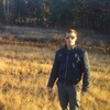 Александр, 28, г.Астана Александр, 28, г.Астана