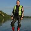 сабир, 47, г.Новый Уренгой сабир, 47, г.Новый Уренгой
