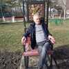 Расул, 54, г.Ессентуки Расул, 54, г.Ессентуки