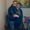 Евгений, 27, г.Ельск Евгений, 27, г.Ельск