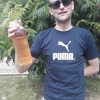 Саша, 29, г.Солигорск Саша, 29, г.Солигорск
