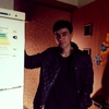 ulugbek, 31, г.Ташкент ulugbek, 31, г.Ташкент