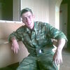 николай, 28, г.Клинцы николай, 28, г.Клинцы