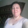Светлана, 50, г.Электросталь Светлана, 50, г.Электросталь