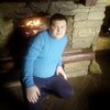 Костя -★-cool-★-, 28, г.Ошмяны Костя -★-cool-★-, 28, г.Ошмяны