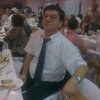 Dusan, 52, г.Требине Dusan, 52, г.Требине