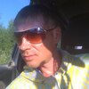 Алексей, 35, г.Александровск Алексей, 35, г.Александровск
