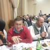 shuqri40, 46, г.Кобулети shuqri40, 46, г.Кобулети