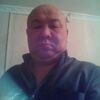 Балтабек, 44, г.Байконур Балтабек, 44, г.Байконур