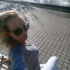 Varvara, 30, г.Мариуполь Varvara, 30, г.Мариуполь