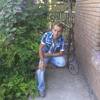 Янек, 40, г.Братислава Янек, 40, г.Братислава