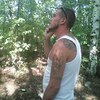 Dima, 23, г.Барнаул Dima, 23, г.Барнаул
