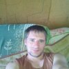 Саша Максимов, 30, г.Ферзиково Саша Максимов, 30, г.Ферзиково