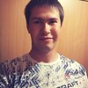 Виталик, 27, г.Орша Виталик, 27, г.Орша
