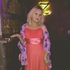 галит, 58, г.Тель-Авив-Яффа галит, 58, г.Тель-Авив-Яффа