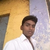 s.kaviyarasu, 23, г.Мадурай s.kaviyarasu, 23, г.Мадурай